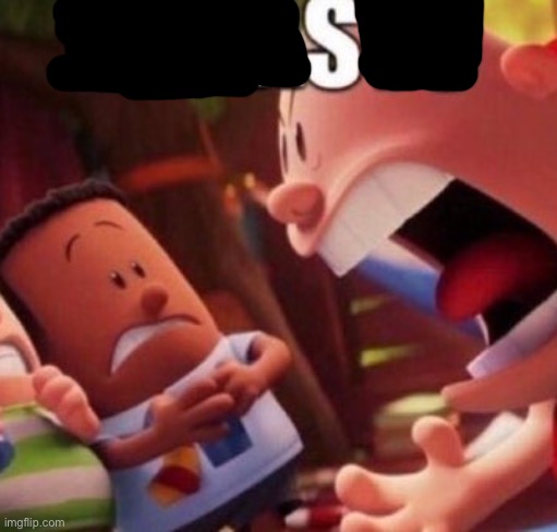 Mr Krupp breasts | image tagged in mr krupp breasts | made w/ Imgflip meme maker