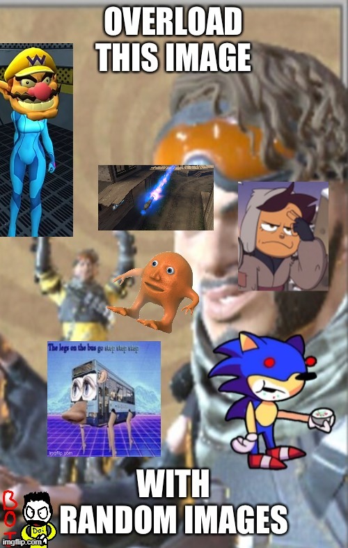 Crit rocket | made w/ Imgflip meme maker