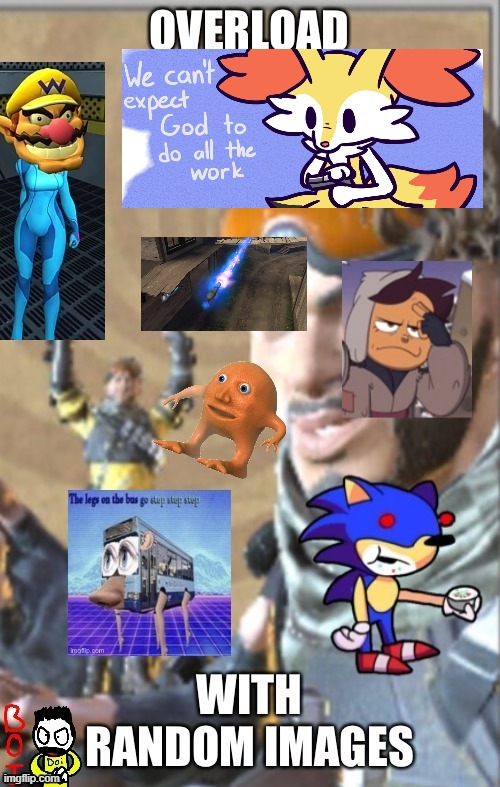 e | image tagged in repost | made w/ Imgflip meme maker