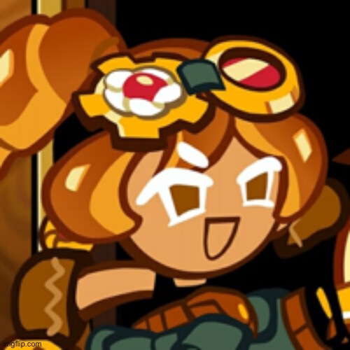 :D | made w/ Imgflip meme maker