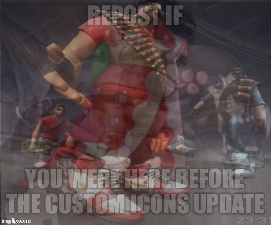 march 2021 b*tches | made w/ Imgflip meme maker