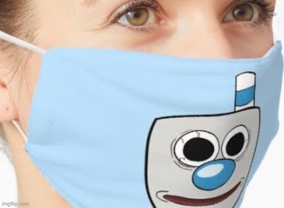 Bowl boy | made w/ Imgflip meme maker