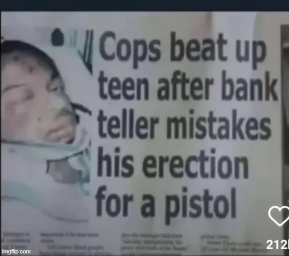 yall- | made w/ Imgflip meme maker