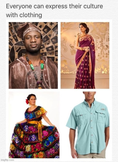 I'm not racist I'm not racist I'm not racist I'm not racist I'm not racist I'm not racist I'm not racist I'm not racist | made w/ Imgflip meme maker