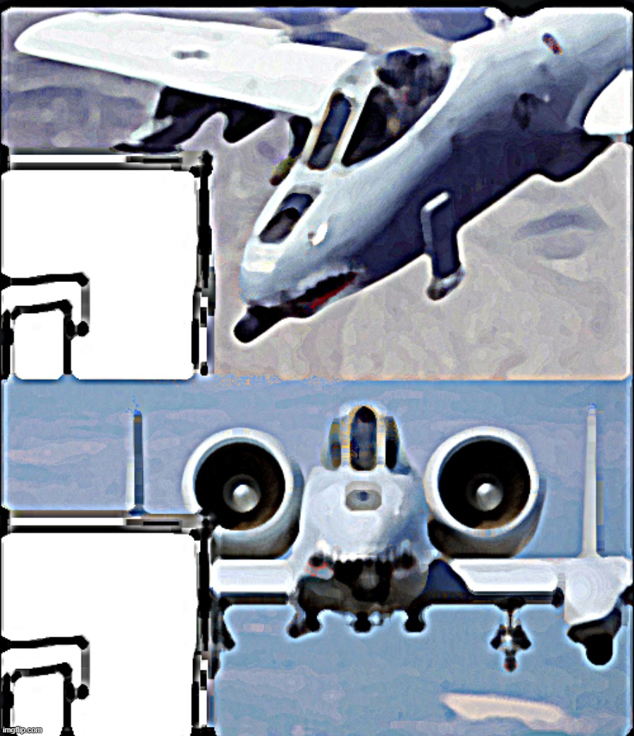 plane computer meme | image tagged in plane computer meme | made w/ Imgflip meme maker