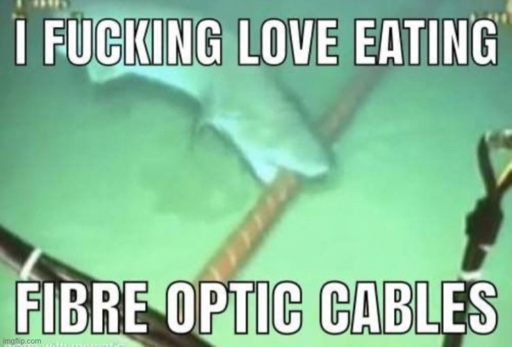 Shitpost | made w/ Imgflip meme maker