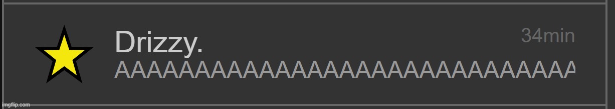 when he's not on: | made w/ Imgflip meme maker