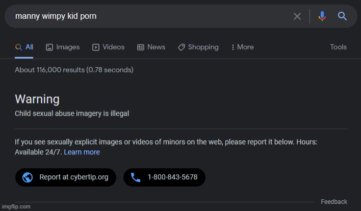 BRUH MY FBI ANGENT BOUTA KNOCK ON MY DOOR RN- SHIT I HAVE TO DELETE MY HISTORY- | made w/ Imgflip meme maker
