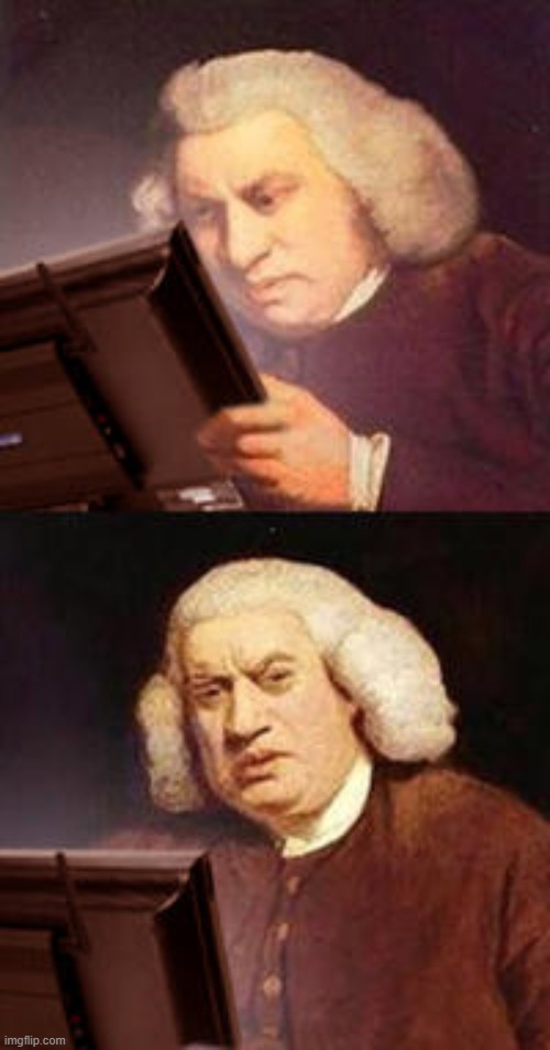 Wtf am I reading...as a meme | image tagged in wtf am i reading as a meme | made w/ Imgflip meme maker