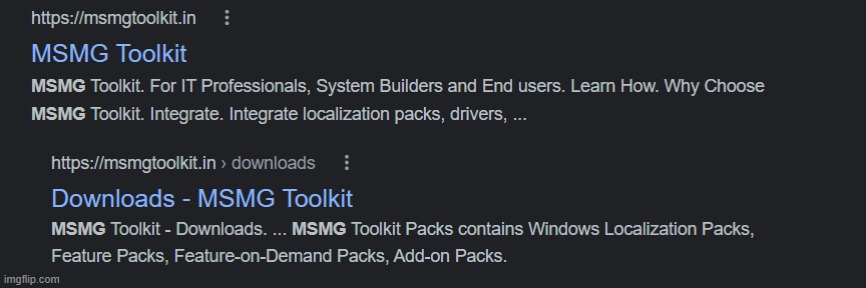 hmmmmmmmmmmmmmmmmmmmmmmmmmmmmmmmmmmmmmmmmmmmmmmmmmmmmmmmmmmmmmmmmmmmmmmmmmmmmmmmmmmmmm | made w/ Imgflip meme maker