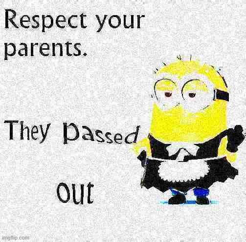 Dank Minion memes #1 | made w/ Imgflip meme maker