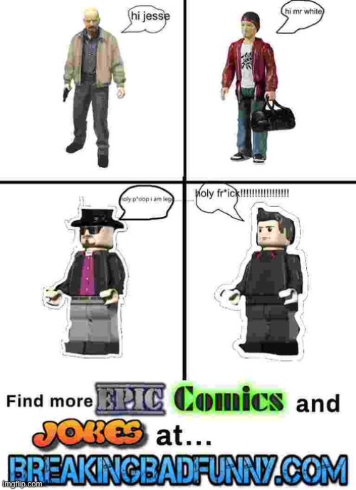 p*oop | made w/ Imgflip meme maker