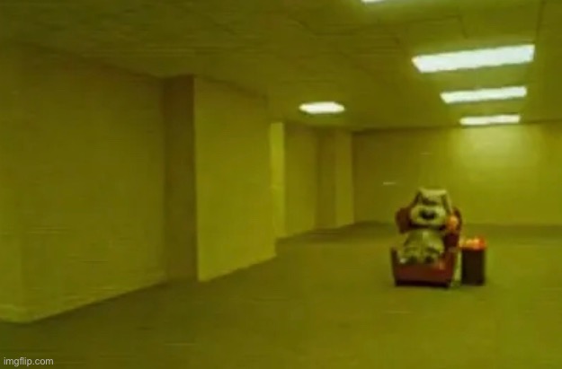 Ben, do you love God? | image tagged in shitpost status | made w/ Imgflip meme maker