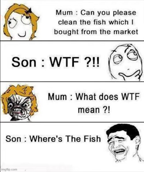 image tagged in comics | made w/ Imgflip meme maker