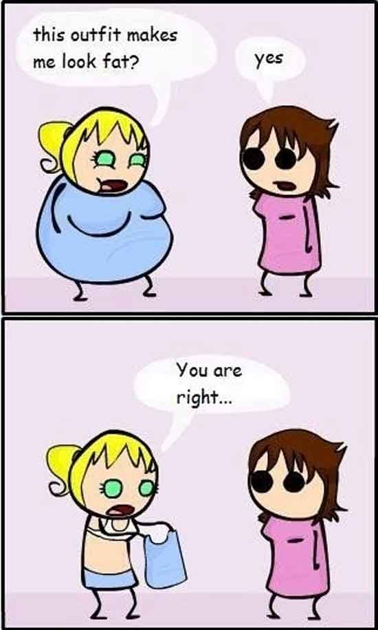 image tagged in funny,comics/cartoons