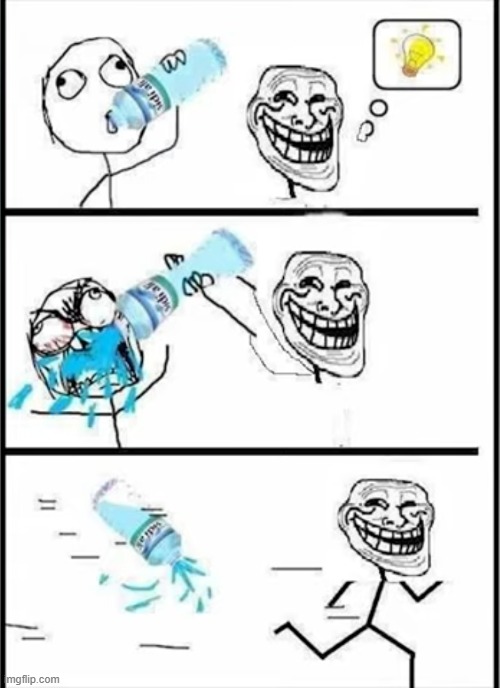 image tagged in comics | made w/ Imgflip meme maker