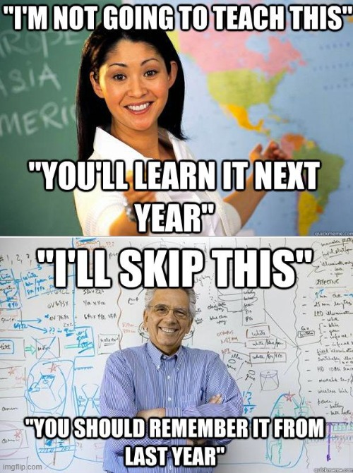 image tagged in repost | made w/ Imgflip meme maker