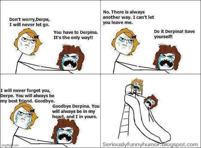 image tagged in comics | made w/ Imgflip meme maker