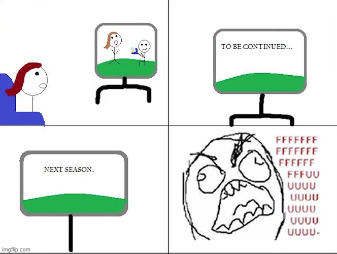image tagged in comics | made w/ Imgflip meme maker
