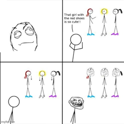 image tagged in comics | made w/ Imgflip meme maker