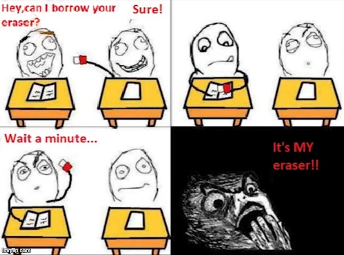 image tagged in comics | made w/ Imgflip meme maker