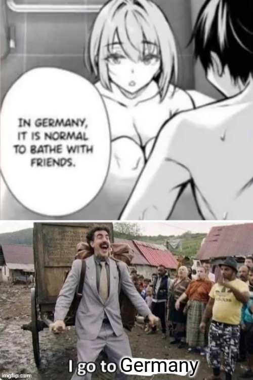 Idfk | image tagged in anime | made w/ Imgflip meme maker