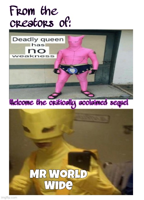 image tagged in anime | made w/ Imgflip meme maker
