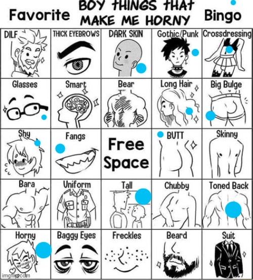 hmm | image tagged in boy things that make me horny | made w/ Imgflip meme maker