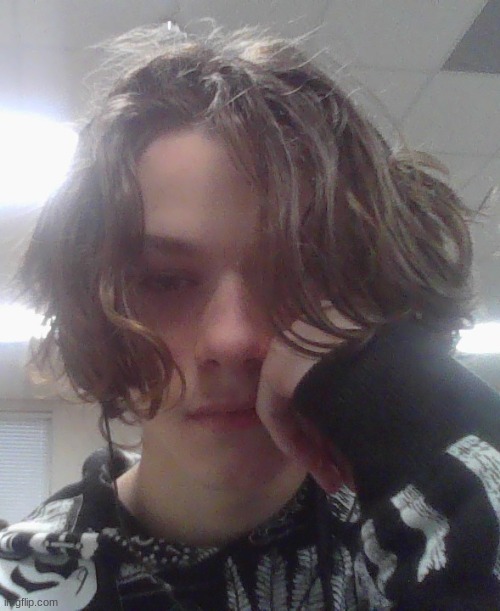 damn i dont think i shouldve done that | made w/ Imgflip meme maker