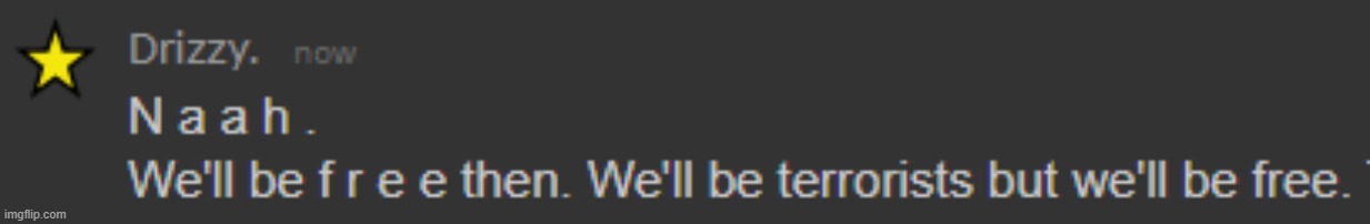 psychopath ong | made w/ Imgflip meme maker