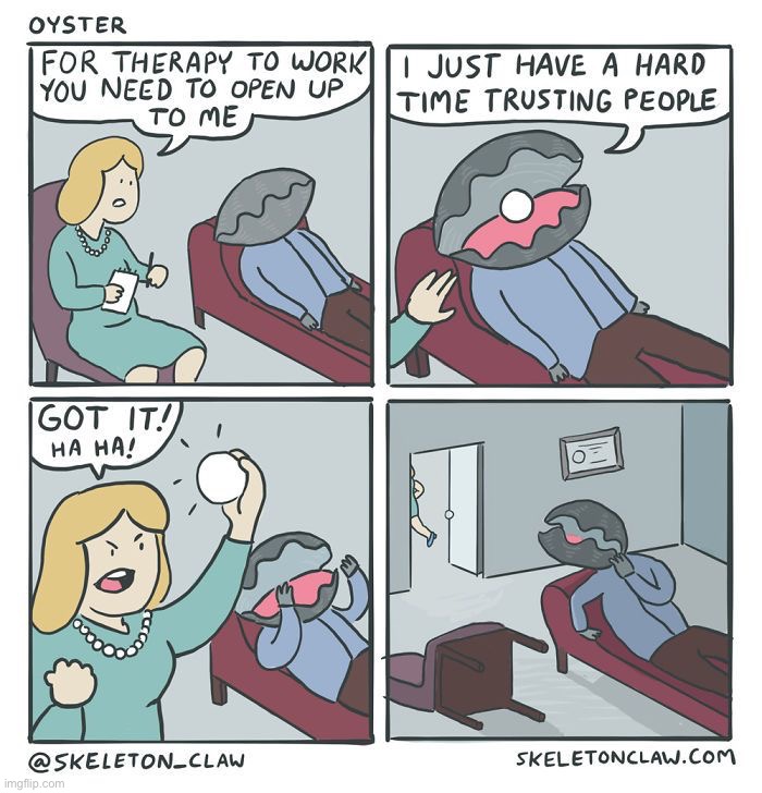 image tagged in comics/cartoons | made w/ Imgflip meme maker