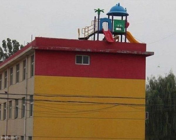 image tagged in you had one job | made w/ Imgflip meme maker