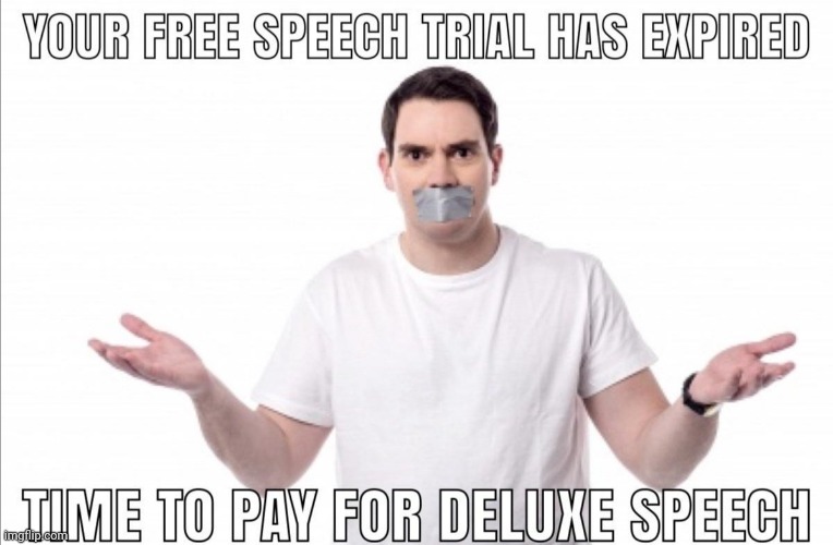 . | image tagged in e | made w/ Imgflip meme maker