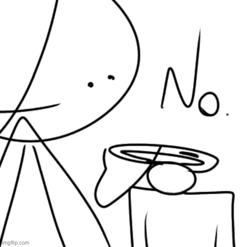 I hate myself from a few months ago | made w/ Imgflip meme maker