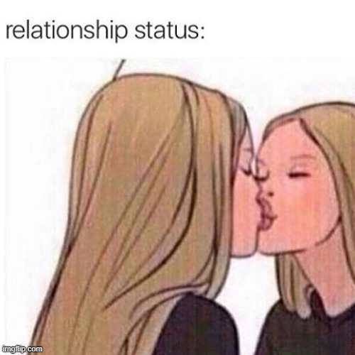 . | made w/ Imgflip meme maker