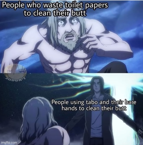 image tagged in anime | made w/ Imgflip meme maker