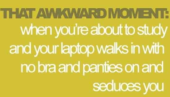 image tagged in funny