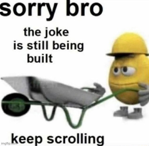 Sad | made w/ Imgflip meme maker