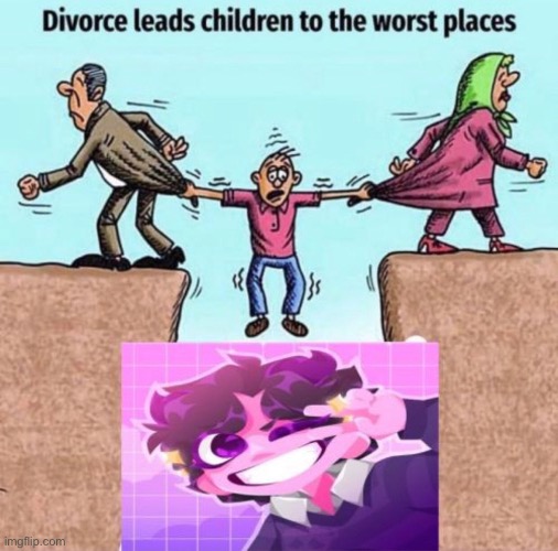 Skunk spray flavored jellybeans | made w/ Imgflip meme maker