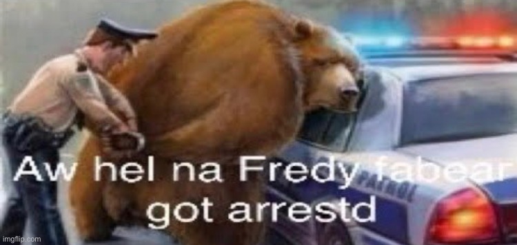 aw hel na | image tagged in shitpost status | made w/ Imgflip meme maker