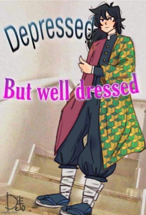 image tagged in anime | made w/ Imgflip meme maker