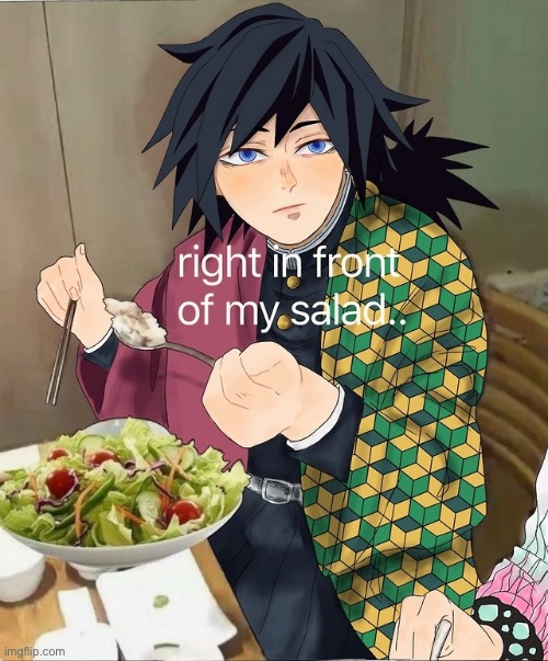 image tagged in anime | made w/ Imgflip meme maker