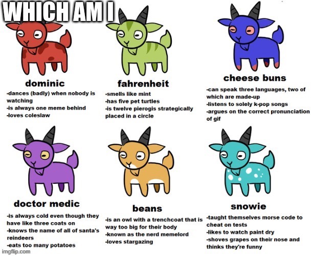 e | made w/ Imgflip meme maker