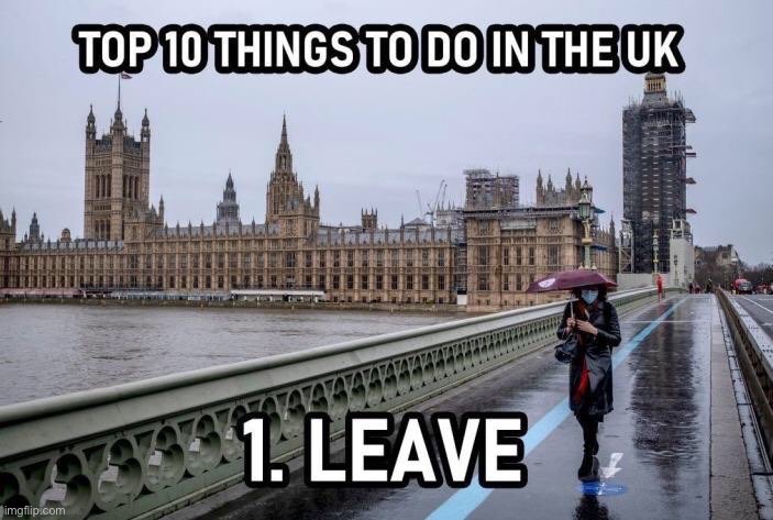 Pollard note | made w/ Imgflip meme maker