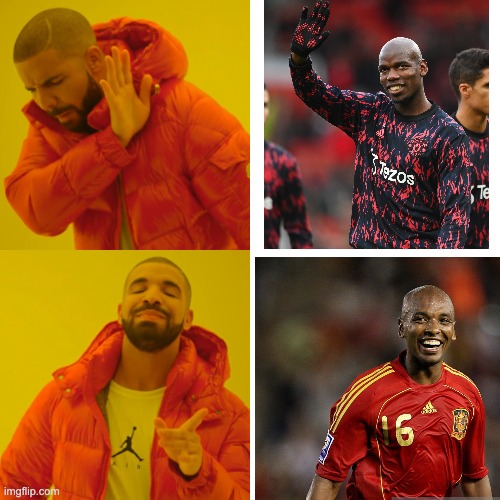 Senna | image tagged in football | made w/ Imgflip meme maker