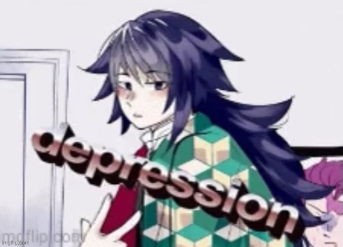 Oke I’m out | image tagged in anime | made w/ Imgflip meme maker