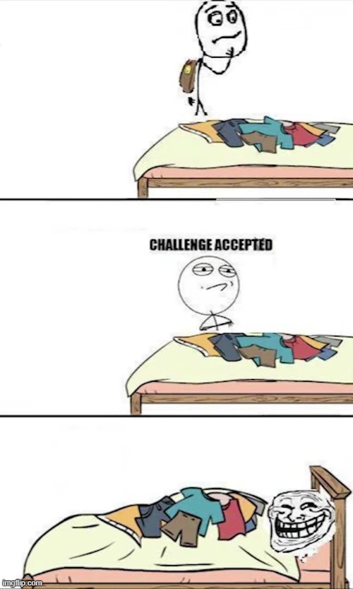 image tagged in comics | made w/ Imgflip meme maker