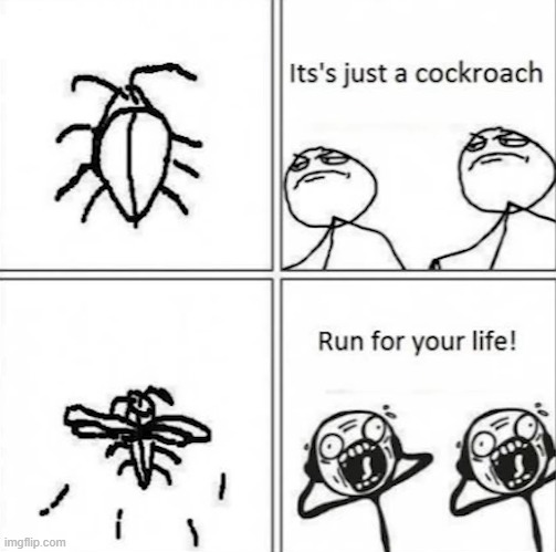 image tagged in comics | made w/ Imgflip meme maker