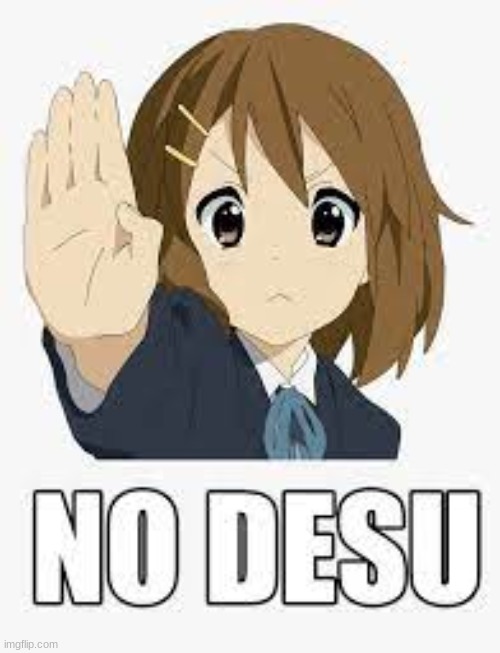 image tagged in anime | made w/ Imgflip meme maker
