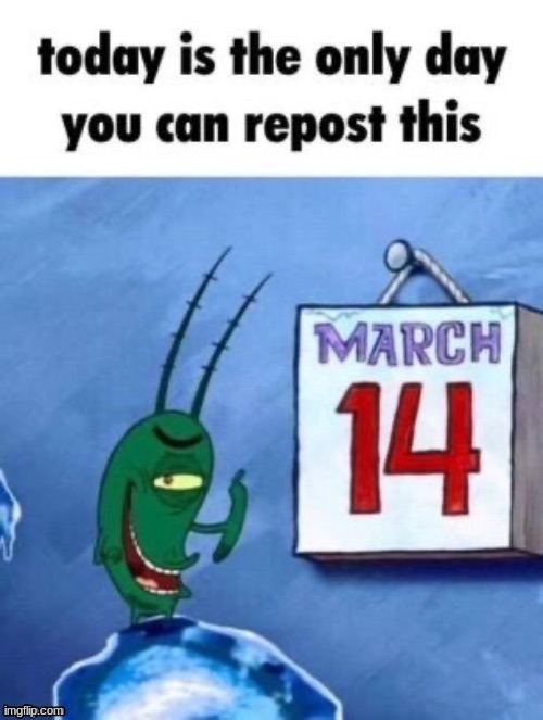 e | made w/ Imgflip meme maker